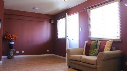 FOR SALE: Apartment / Condo / Townhouse Manila Metropolitan Area > Paranaque 1