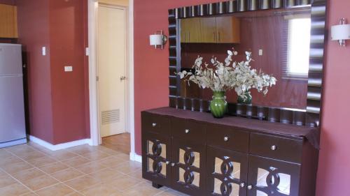 FOR SALE: Apartment / Condo / Townhouse Manila Metropolitan Area > Paranaque 3