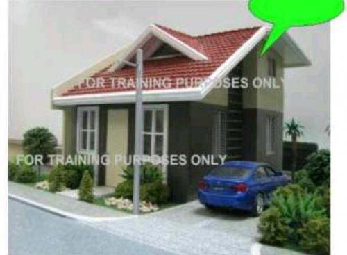 FOR SALE: Apartment / Condo / Townhouse Cavite