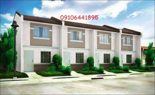 FOR SALE: Apartment / Condo / Townhouse Rizal 7