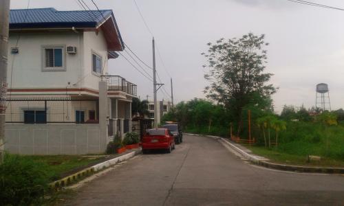 FOR SALE: Lot / Land / Farm Rizal