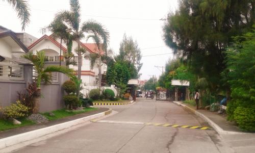 FOR SALE: Lot / Land / Farm Rizal 1