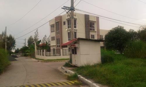 FOR SALE: Lot / Land / Farm Rizal 2