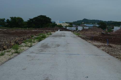 FOR SALE: Apartment / Condo / Townhouse Rizal 2