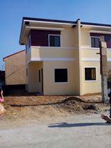 FOR SALE: House Rizal 3