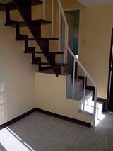 FOR SALE: House Rizal 6