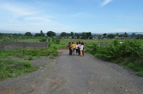 FOR SALE: Lot / Land / Farm Rizal