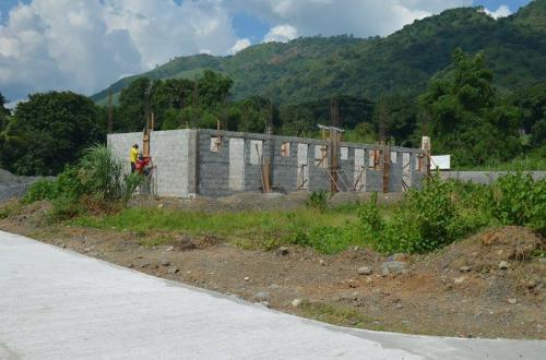 FOR SALE: Lot / Land / Farm Rizal 3