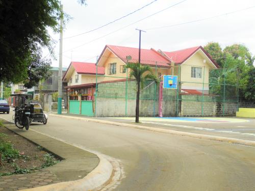 FOR SALE: Lot / Land / Farm Rizal 2