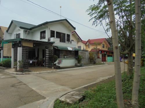 FOR SALE: Lot / Land / Farm Rizal 3