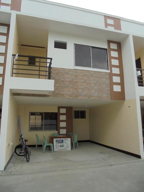 FOR SALE: House Manila Metropolitan Area > Marikina 2