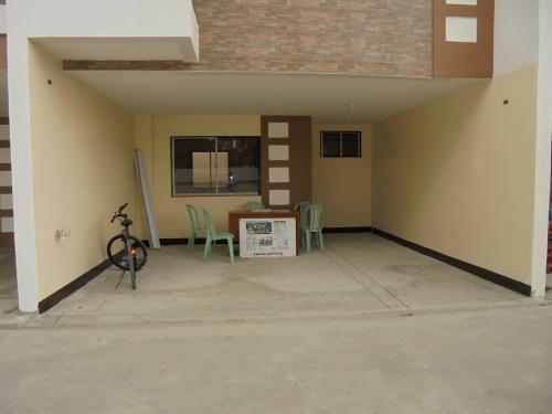 FOR SALE: House Manila Metropolitan Area > Marikina 7