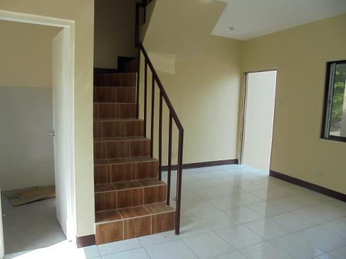 FOR SALE: Apartment / Condo / Townhouse Rizal 4