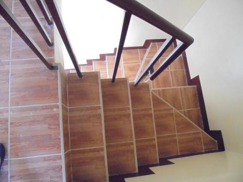 FOR SALE: Apartment / Condo / Townhouse Rizal 8