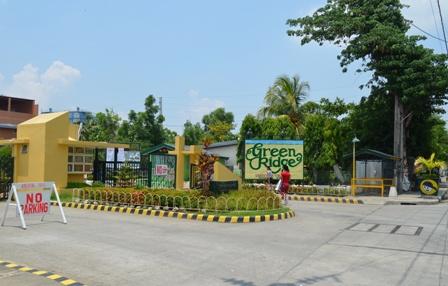 FOR SALE: Lot / Land / Farm Rizal