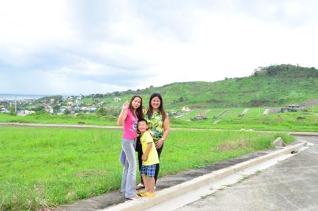 FOR SALE: Lot / Land / Farm Rizal 4