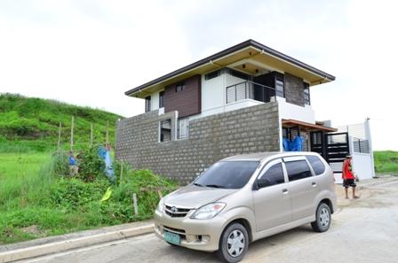 FOR SALE: Lot / Land / Farm Rizal 7