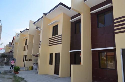 FOR SALE: Apartment / Condo / Townhouse Rizal