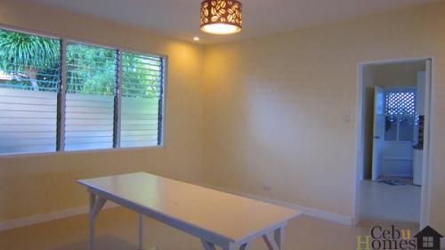 Newly Renovated House in Banilad - Banilad - Cebu