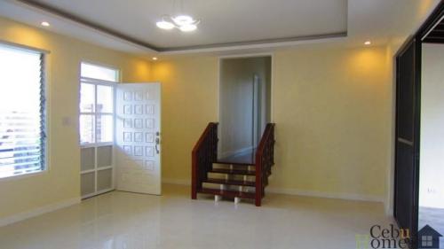 Newly Renovated House in Banilad - Banilad - Cebu