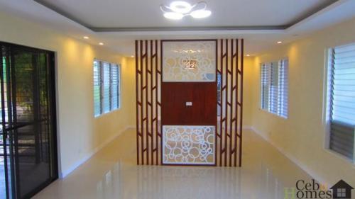 Newly Renovated House in Banilad - Banilad - Cebu