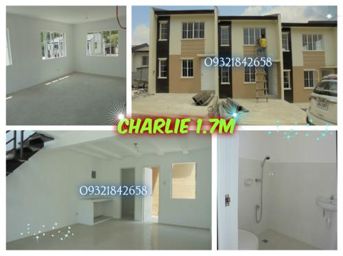 FOR SALE: Apartment / Condo / Townhouse Rizal 9