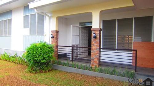 Newly Renovated House in Banilad - Banilad - Cebu