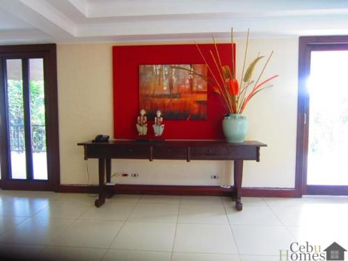 3-Level House in Talamban - Cebu