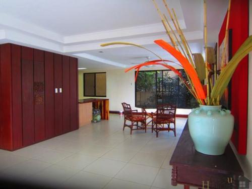 FOR RENT / LEASE: House Cebu 3