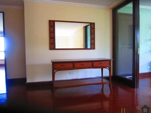 FOR RENT / LEASE: House Cebu 6