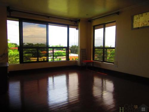 FOR RENT / LEASE: House Cebu 12