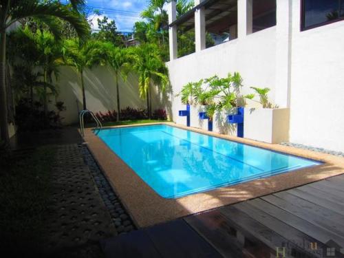 FOR RENT / LEASE: House Cebu 13