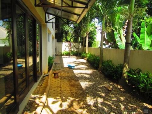 FOR RENT / LEASE: House Cebu 17