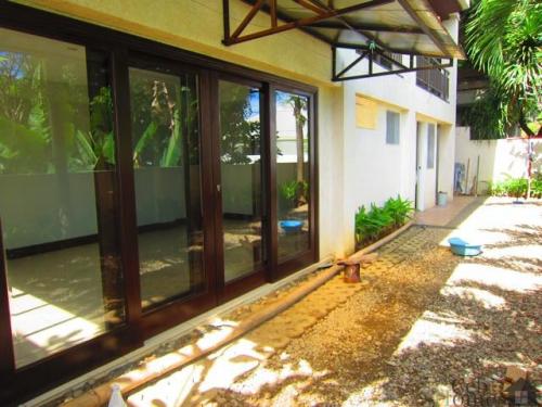 FOR RENT / LEASE: House Cebu 18