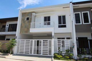 FOR SALE: House Manila Metropolitan Area > Pasig