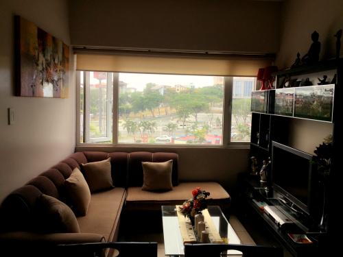 FOR RENT / LEASE: Apartment / Condo / Townhouse Manila Metropolitan Area > Manila 3