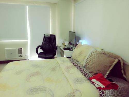 FOR RENT / LEASE: Apartment / Condo / Townhouse Manila Metropolitan Area > Manila 4