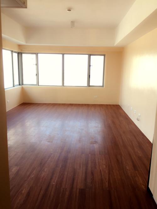 FOR SALE: Apartment / Condo / Townhouse Manila Metropolitan Area > Manila 1
