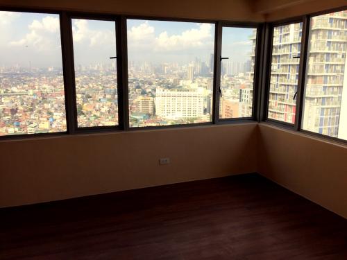 FOR SALE: Apartment / Condo / Townhouse Manila Metropolitan Area > Manila 2