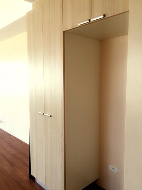 FOR SALE: Apartment / Condo / Townhouse Manila Metropolitan Area > Manila 3