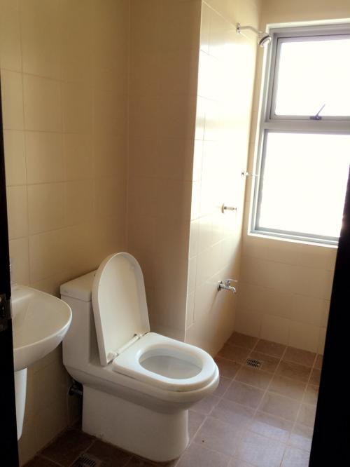 FOR SALE: Apartment / Condo / Townhouse Manila Metropolitan Area > Manila 4
