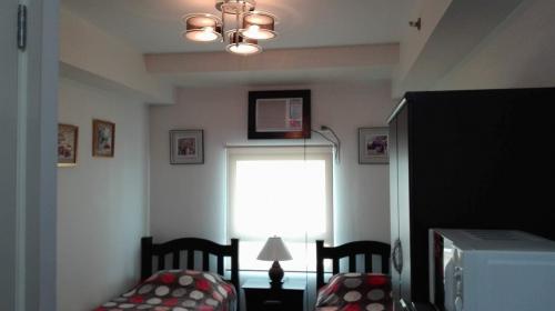 FOR RENT / LEASE: Apartment / Condo / Townhouse Manila Metropolitan Area > Pasay 3