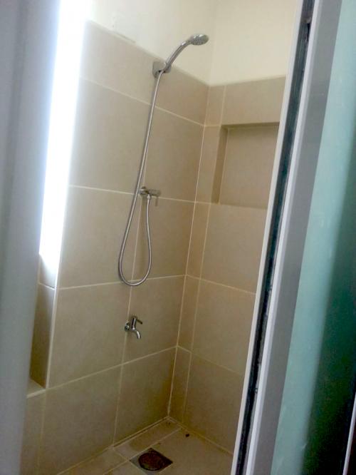 FOR RENT / LEASE: Apartment / Condo / Townhouse Manila Metropolitan Area > Pasay 3