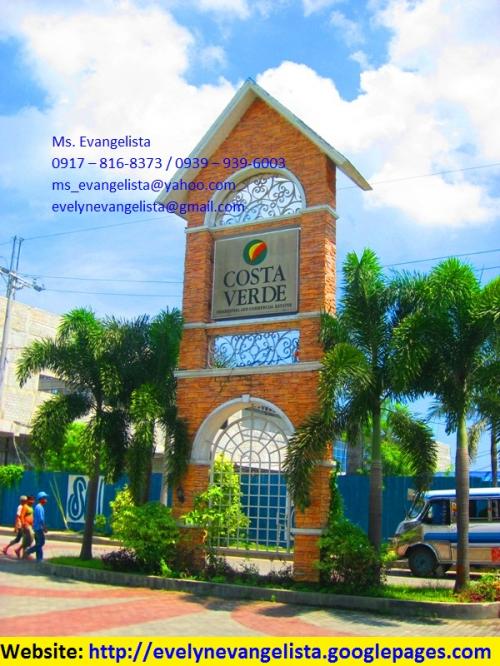 FOR SALE: Lot / Land / Farm Batangas > Other areas