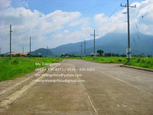 FOR SALE: Lot / Land / Farm Batangas > Other areas 4