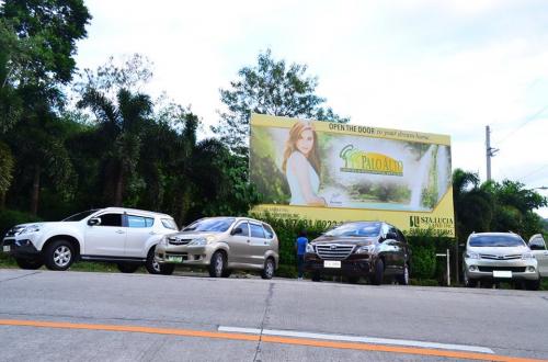 FOR SALE: Lot / Land / Farm Rizal 7