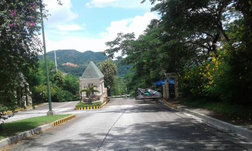 FOR SALE: Lot / Land / Farm Rizal 15