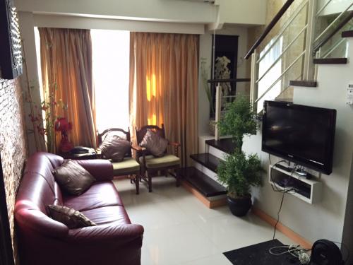 FOR SALE: Apartment / Condo / Townhouse Manila Metropolitan Area > Other areas