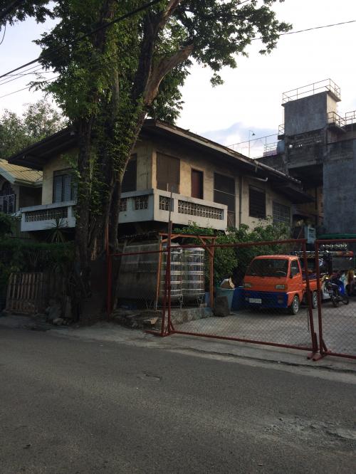 FOR SALE: Lot / Land / Farm Cebu > Cebu City 1