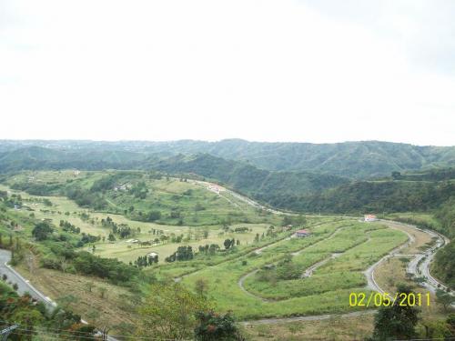 FOR SALE: Lot / Land / Farm Tagaytay 2